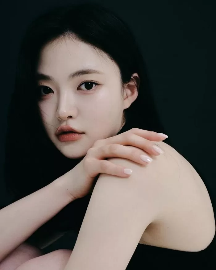 인사이트