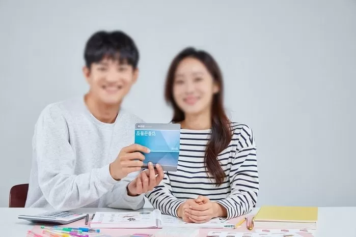 기사의 이해를 돕기 위한 자료 사진 / gettyimagesBank