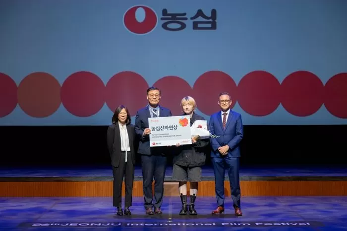 인사이트