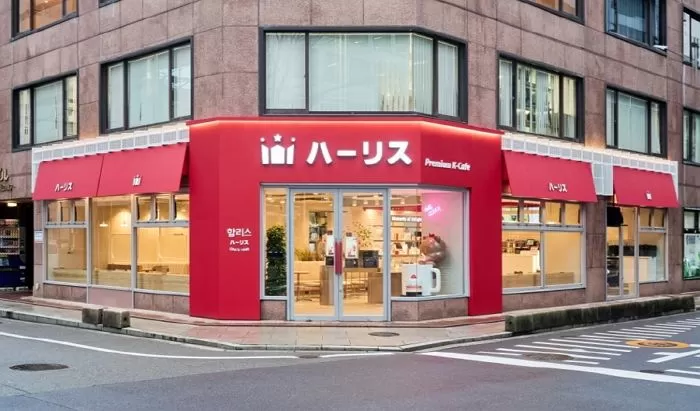 인사이트