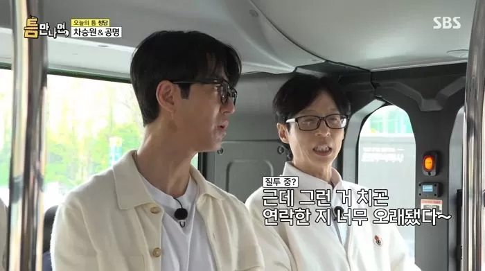 인사이트