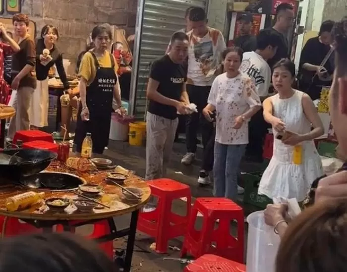인사이트