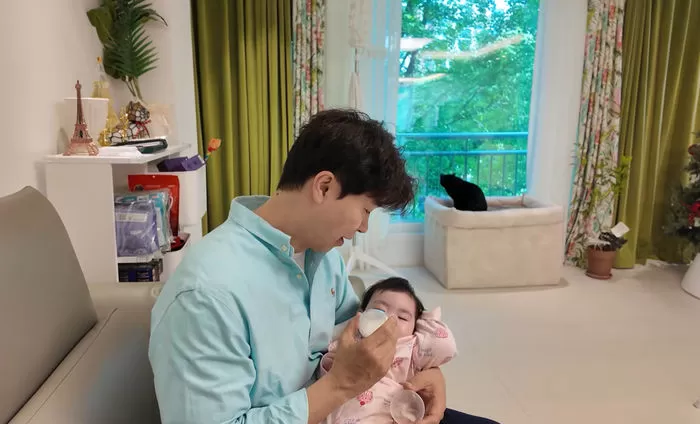 인사이트