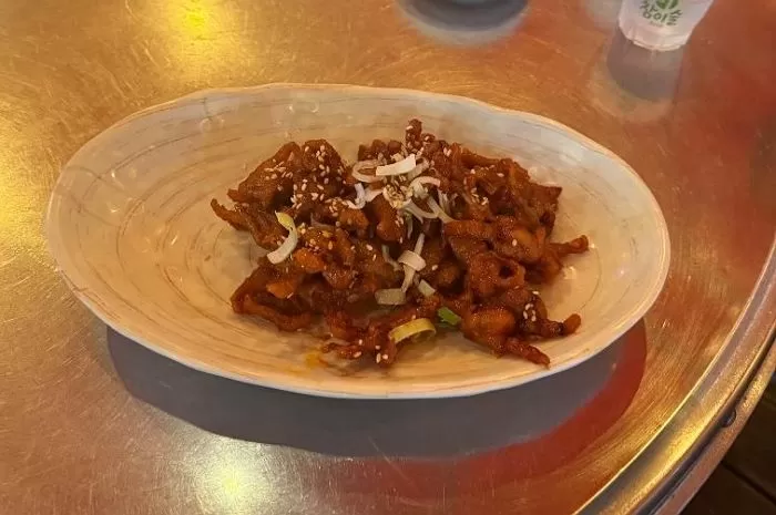 인사이트