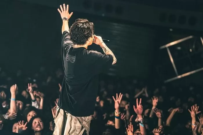 인사이트