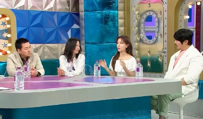 인사이트