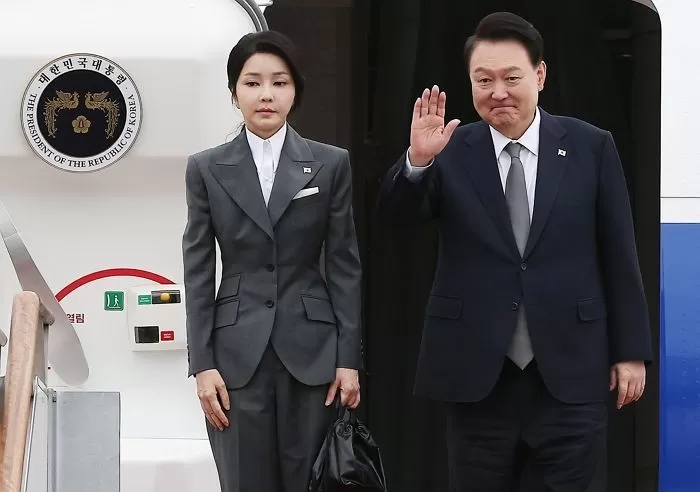 뉴스1