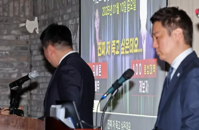 인사이트