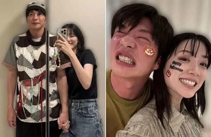 Weibo