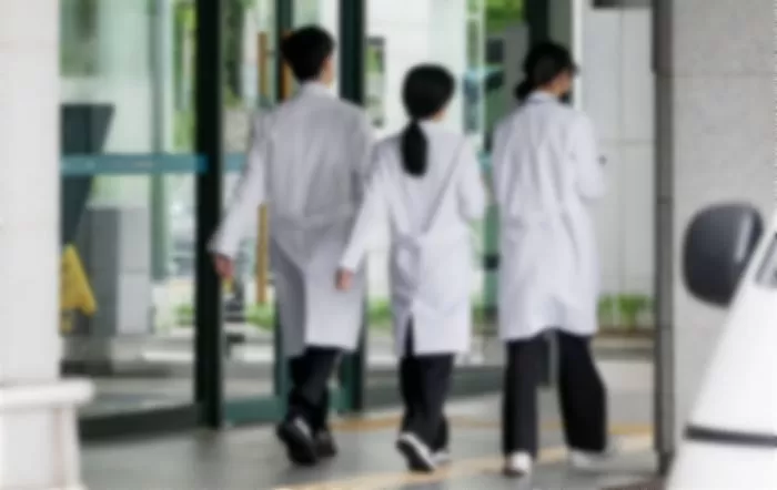 기사의 이해를 돕기 위한 자료 사진 / 뉴스1