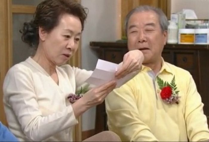 5월 8일, ‘어머니의 날’이었던 이날이 ‘어버이날’이 된 이유