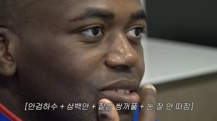인사이트