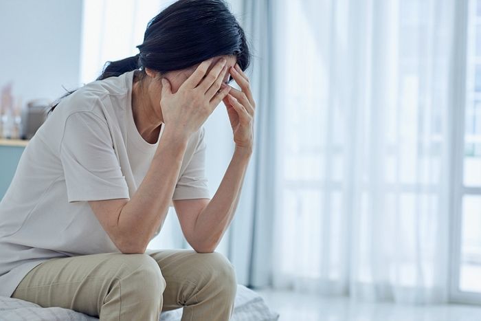 남편 불륜 잡았더니... 상간녀 ‘주거침입’ 맞고소