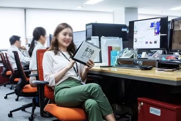 대통령 선거 앞두고 공약으로 나온 ‘주 4.5일제’... 고용부의 입장은?