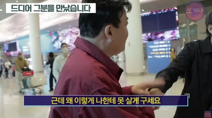 인사이트