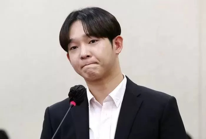 뉴스1