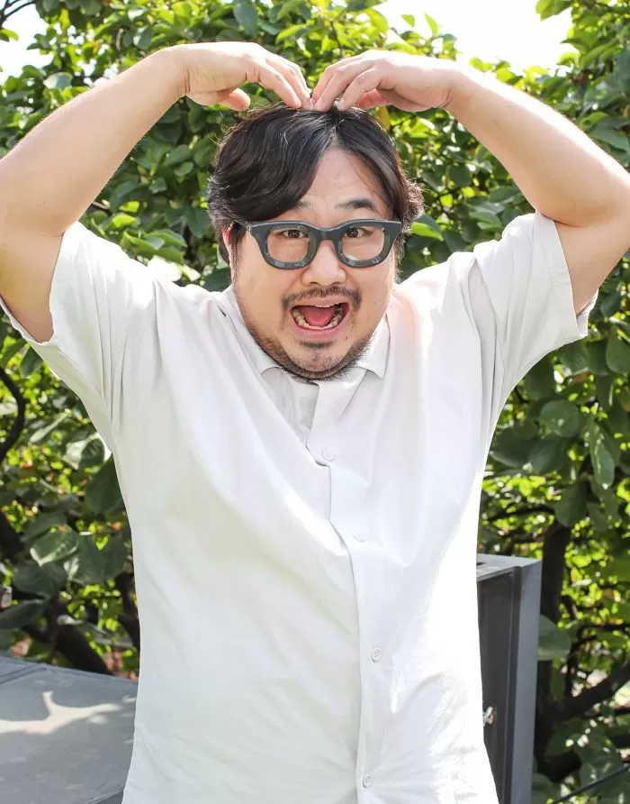 인사이트