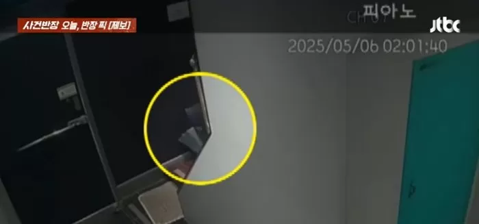 인사이트