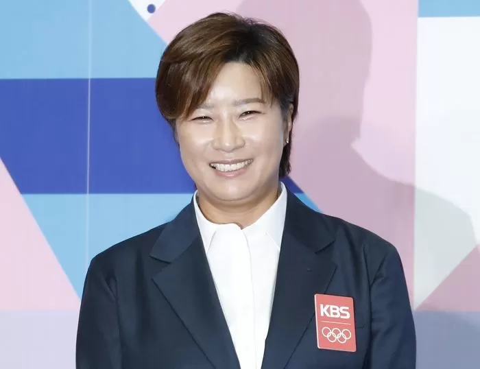 뉴스1