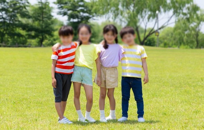 ‘진달래꽃’인 줄 알고 ‘이 꽃’ 따먹은 초등생들... 병원 실려갔다