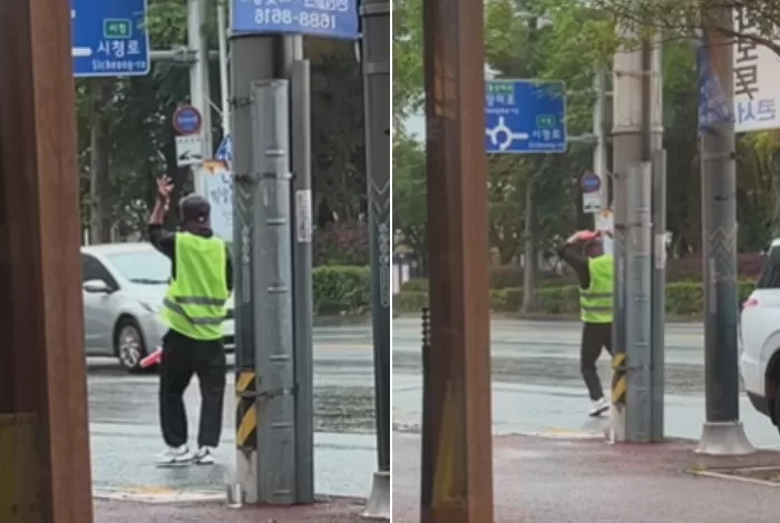 인사이트
