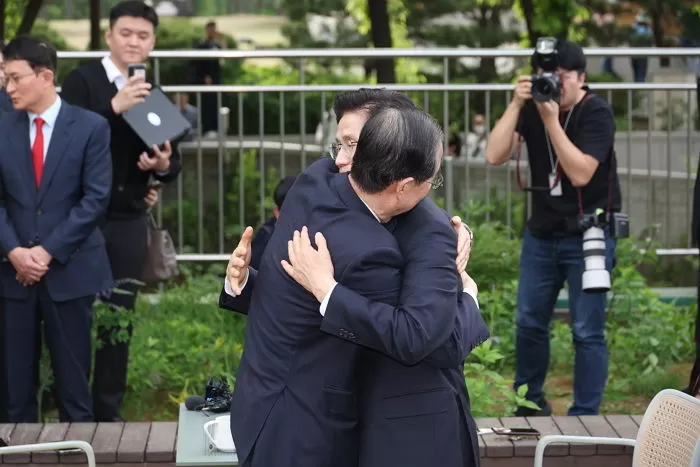 인사이트
