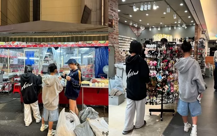 인사이트