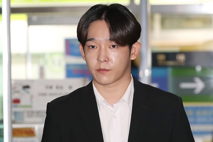 ‘마약 투약’ 집행유예 기간에 ‘음주 운전’ 남태현... 과거 “다른 사람 될 것” 다짐 재조명