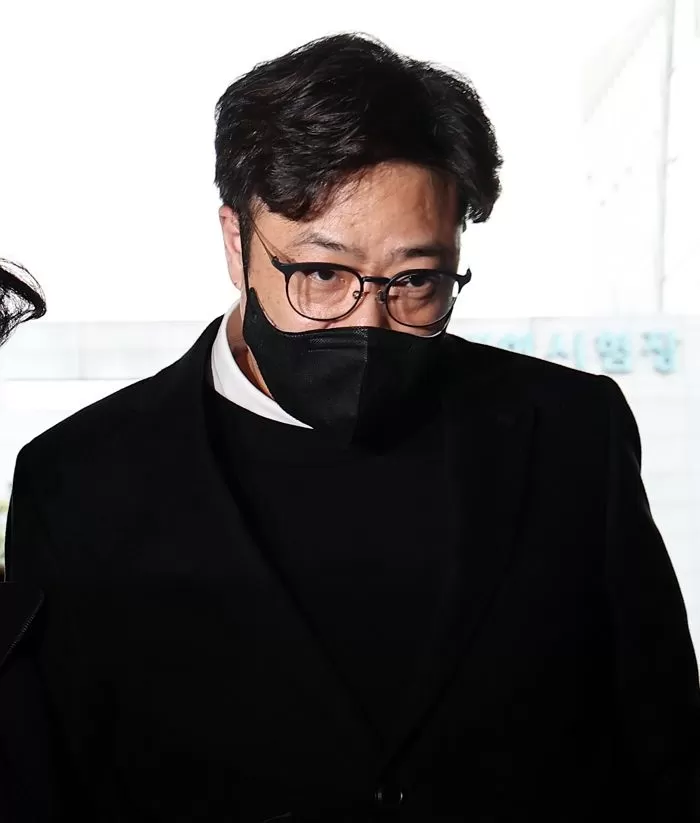인사이트