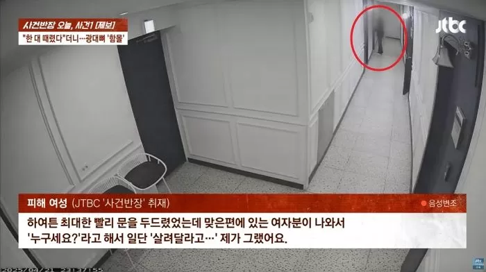 인사이트