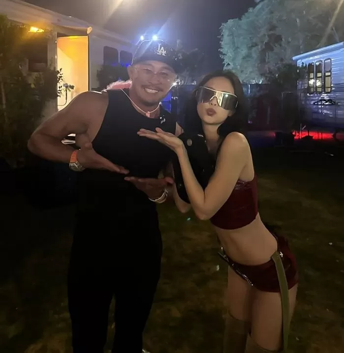 인사이트