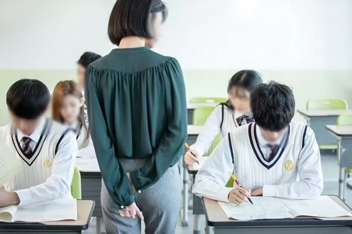 기사의 이해를 돕기 위한 자료 사진 / gettyimagesBank