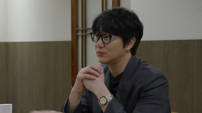 성시경, 맛집 공개하고 일본인에게 사랑 고백받았다... “아이 러브 유”