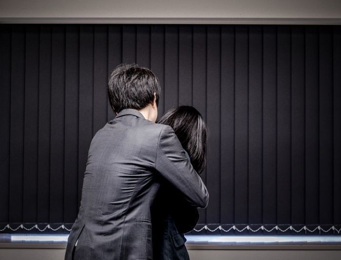 산책 여성 강제추행 혐의로 기소된 40대 지적장애인... 항소심서 ‘무죄’로 뒤집힌 이유
