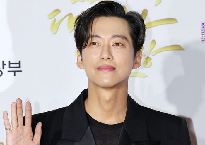 “남궁민 매니저입니다” ...변우석·송가인 이어 남궁민 ‘사칭 사기’ 주의