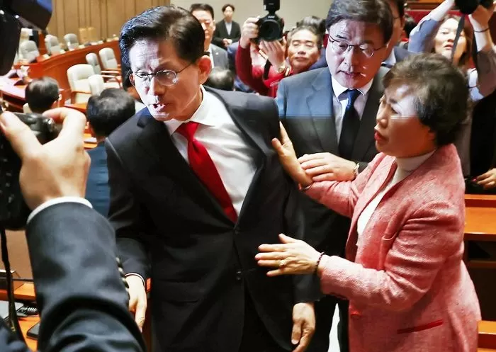 인사이트