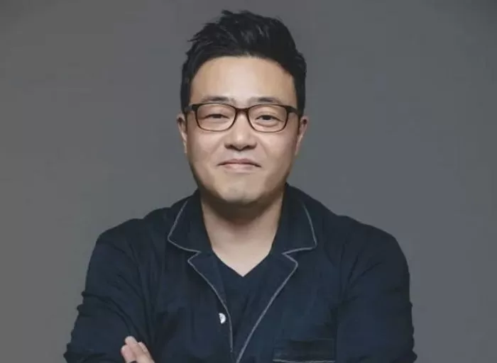 안성일 / 뉴스1 
