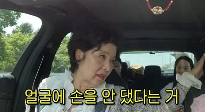 인사이트