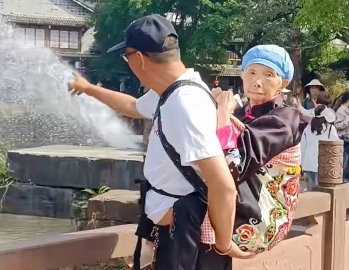 인사이트