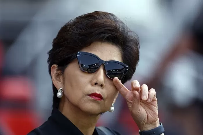 인사이트