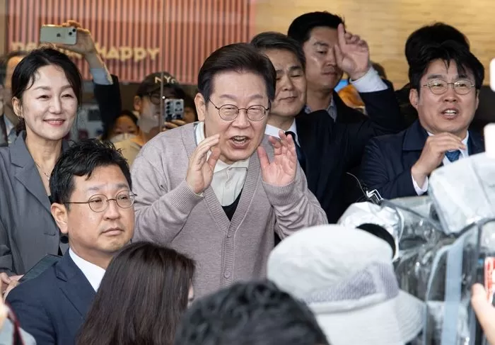 인사이트