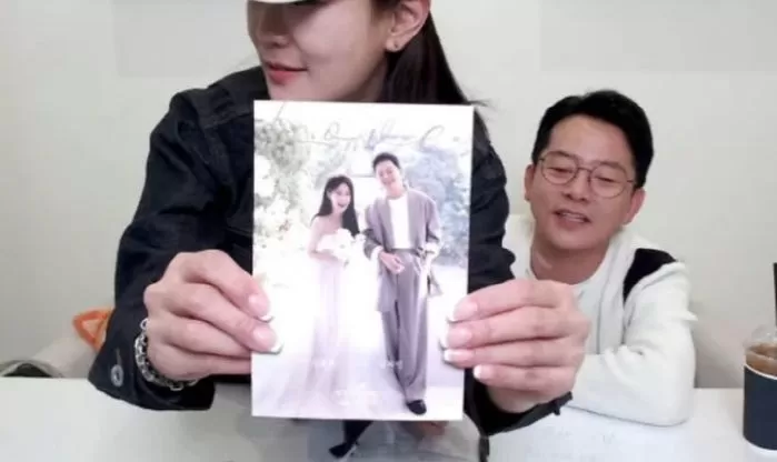 인사이트