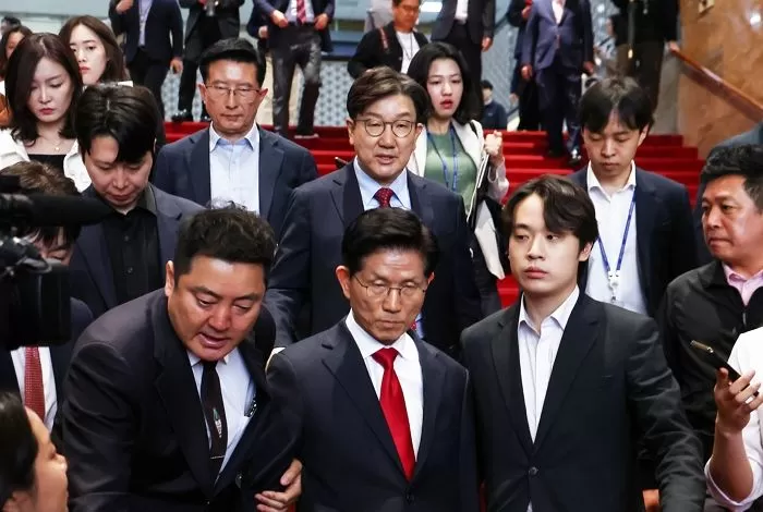 인사이트