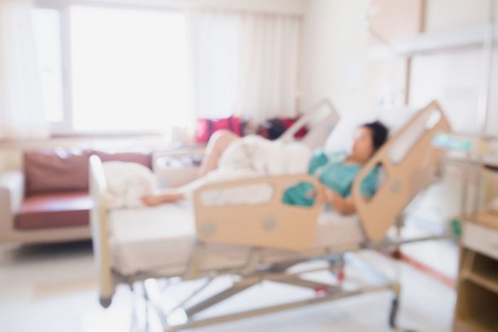 경기 파주·양주 요양병원 입원 환자 추락사 잇따라 발생... ‘병원 과실’ 조사