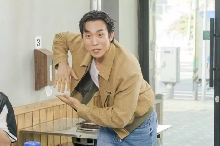 인사이트