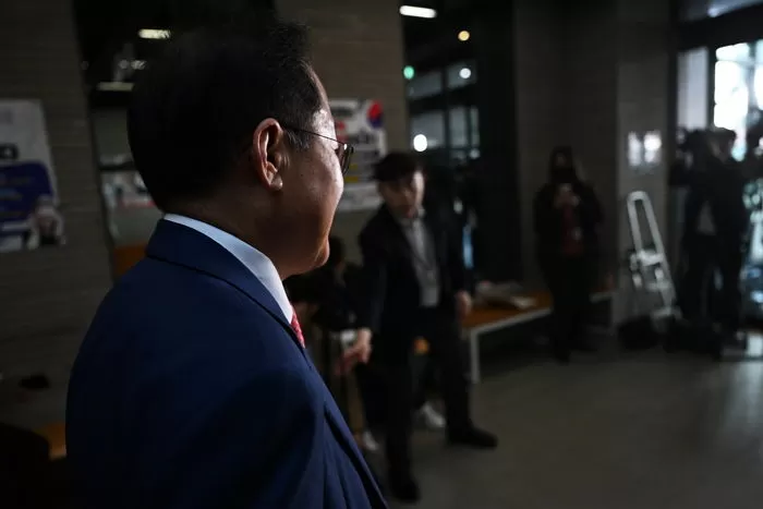 뉴스1