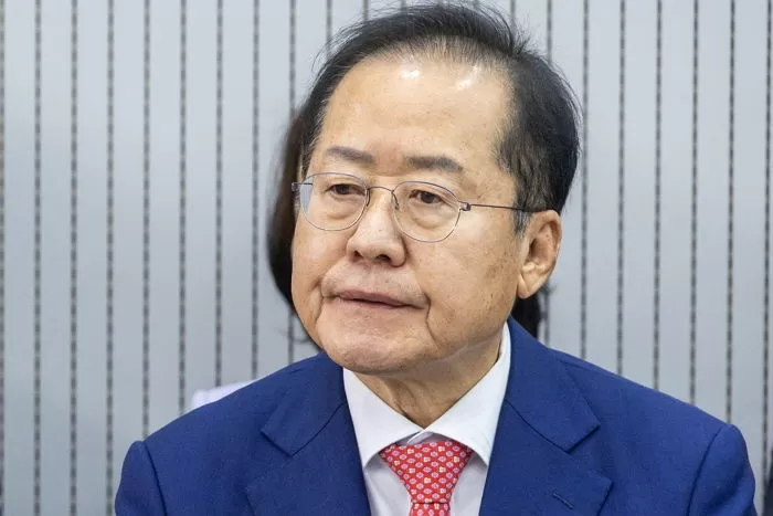 뉴스1