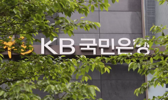 기사의 이해를 돕기 위한 자료 사진 / 사진 = 인사이트