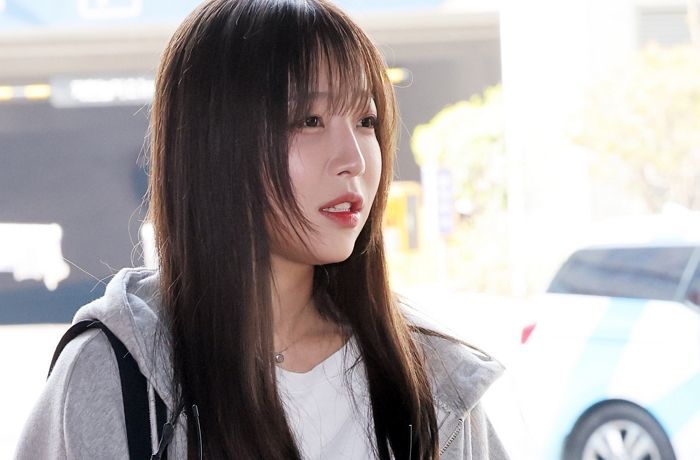 유튜버 쯔양 협박해 2억원 뜯어낸 여성 2명 재판행
