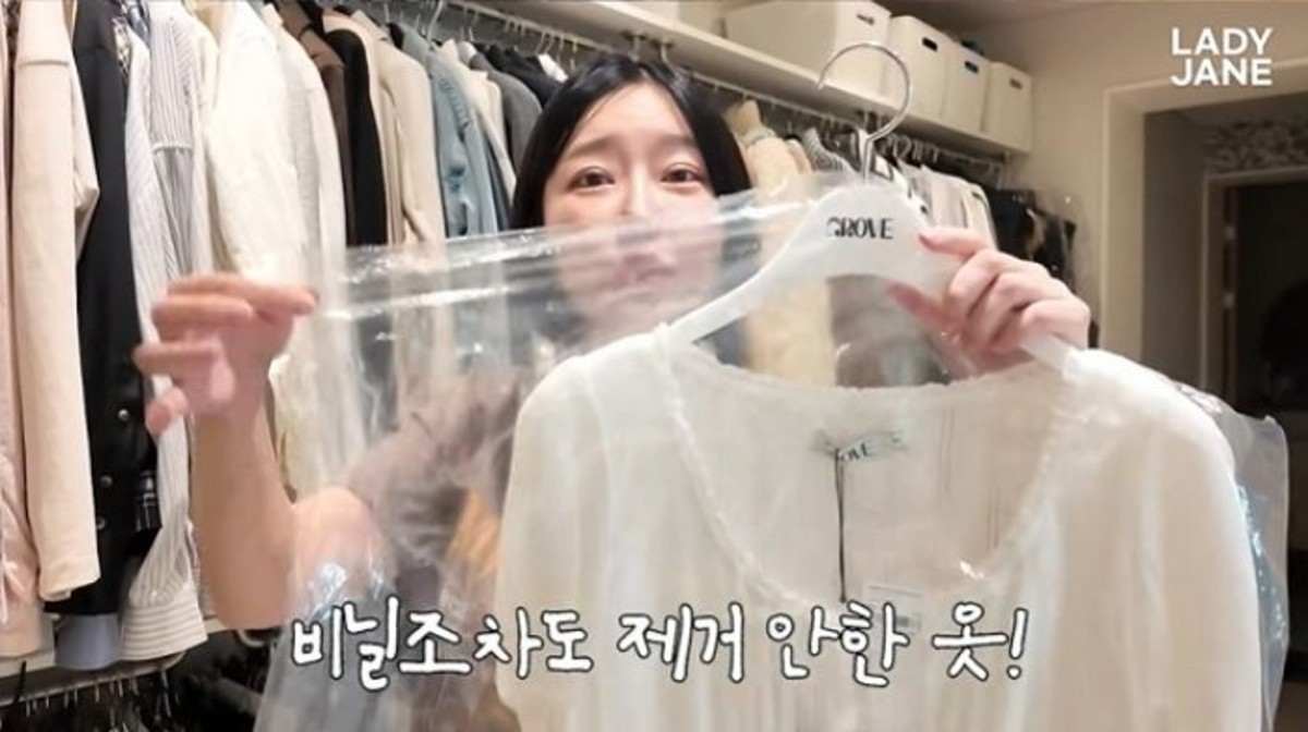 명품마켓 이미지